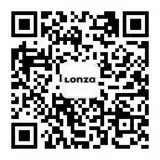 Join Us QR Code